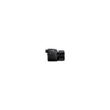Sony CyberShot RX10 IV Digital Camera with 128GB SD Card and Accessory Bundle