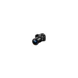 Sony CyberShot RX10 IV Digital Camera with 128GB SD Card and Accessory Bundle