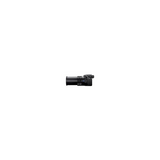 Sony CyberShot RX10 IV Digital Camera with 128GB SD Card and Accessory Bundle