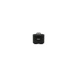 Sony CyberShot RX10 IV Digital Camera with 128GB SD Card and Accessory Bundle