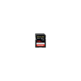 Sony CyberShot RX10 IV Digital Camera with 128GB SD Card and Accessory Bundle