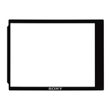 Sony CyberShot RX10 IV Digital Camera with 128GB SD Card and Accessory Bundle