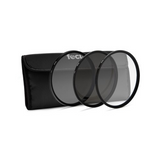 Sony CyberShot RX10 IV Digital Camera with 128GB SD Card and Accessory Bundle