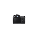 Sony CyberShot RX10 IV Digital Camera with 128GB SD Card and Accessory Bundle