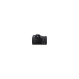 Sony CyberShot RX10 IV Digital Camera with 128GB SD Card and Accessory Bundle