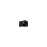 Sony CyberShot RX10 IV Digital Camera with 128GB SD Card and Accessory Bundle