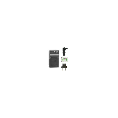 Sony CX405 Handycam 1080p Camcorder with 64GB SD Card and Battery Pack Bundle