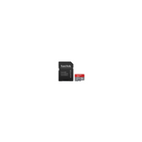 Sony CX405 Handycam 1080p Camcorder with 64GB SD Card and Battery Pack Bundle