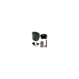 Sony CX405 Handycam 1080p Camcorder with 64GB SD Card and Battery Pack Bundle
