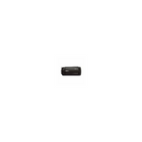 Sony CX405 Handycam 1080p Camcorder with 64GB SD Card and Battery Pack Bundle