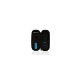 Sony ICDBX140 4GB MP3 Digital Voice Recorder w/ Hardshell Case and 32GB SD Card