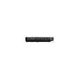 Sony ICDBX140 4GB MP3 Digital Voice Recorder w/ Hardshell Case and 32GB SD Card
