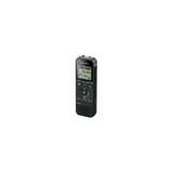Sony ICD-PX470 Stereo Digital Voice Recorder with Microphone