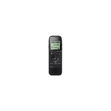 Sony ICD-PX470 Stereo Digital Voice Recorder with Microphone