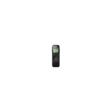 Sony ICD-PX470 Stereo Digital Voice Recorder with Microphone