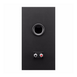 Sony Complete Speaker System with SSCS3 (2), SSCS5, SSCS8, SACS9
