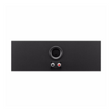 Sony Complete Speaker System with SSCS3 (2), SSCS5, SSCS8, SACS9