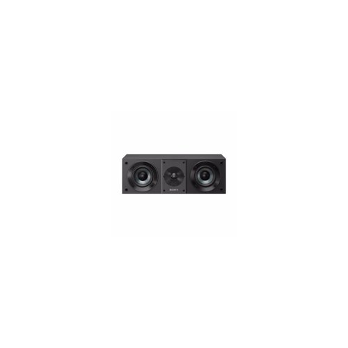 Sony Complete Speaker System with SSCS3 (2), SSCS5, SSCS8, SACS9