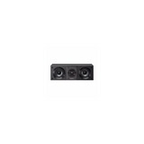 Sony Complete Speaker System with SSCS3 (2), SSCS5, SSCS8, SACS9