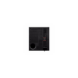 Sony Complete Speaker System with SSCS3 (2), SSCS5, SSCS8, SACS9