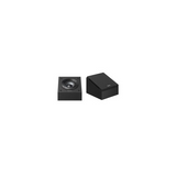 Sony Complete Speaker System with SSCS3 (2), SSCS5, SSCS8, SACS9