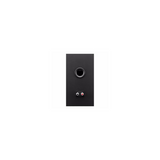 Sony Complete Speaker System with SSCS3 (2), SSCS5, SSCS8, SACS9