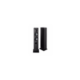 Sony Complete Speaker System with SSCS3 (2), SSCS5, SSCS8, SACS9