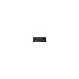 Sony Complete Speaker System with SSCS3 (2), SSCS5, SSCS8, SACS9