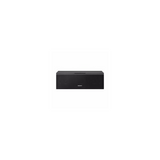Sony Complete Speaker System with SSCS3 (2), SSCS5, SSCS8, SACS9