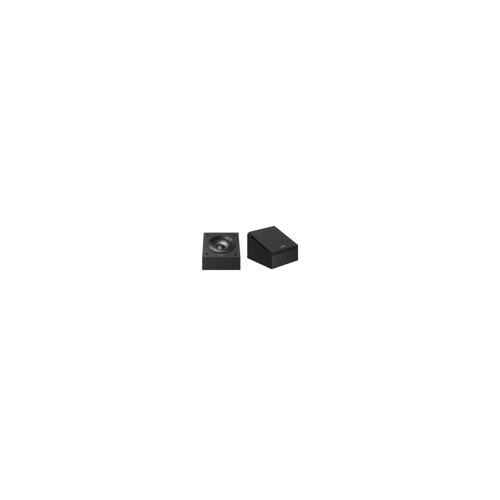 Sony Complete Speaker System with SSCS3 (2), SSCS5, SSCS8, SACS9