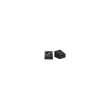 Sony Complete Speaker System with SSCS3 (2), SSCS5, SSCS8, SACS9