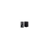 Sony Complete Speaker System with SSCS3 (2), SSCS5, SSCS8, SACS9