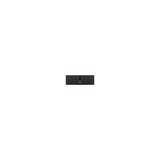 Sony Complete Speaker System with SSCS3 (2), SSCS5, SSCS8, SACS9