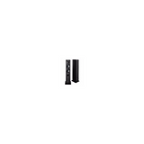Sony Complete Speaker System with SSCS3 (2), SSCS5, SSCS8, SACS9