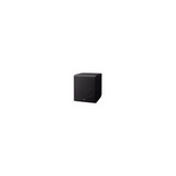 Sony Complete Speaker System with SSCS3 (2), SSCS5, SSCS8, SACS9