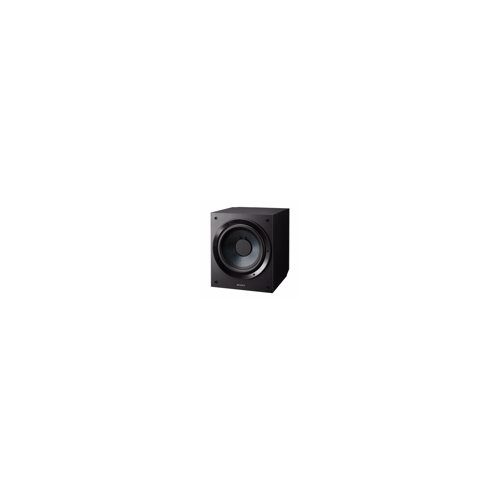 Sony Complete Speaker System with SSCS3 (2), SSCS5, SSCS8, SACS9
