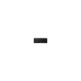 Sony Complete Speaker System with SSCS3 (2), SSCS5, SSCS8, SACS9
