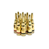 Sony SSCS8 Center Channel Speaker w/ Pair of Bookshelf Speakers & Speaker Wire Bundle