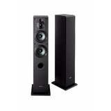 Sony Dolby Atmos Enabled Speakers (SS-CSE) and Floor-Standing Speaker (SSCS3)