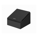 Sony Dolby Atmos Enabled Speakers (SS-CSE) and Floor-Standing Speaker (SSCS3)