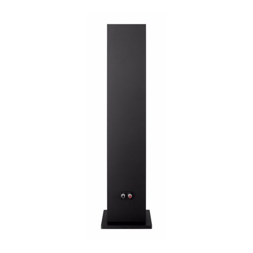 Sony Dolby Atmos Enabled Speakers (SS-CSE) and Floor-Standing Speaker (SSCS3)