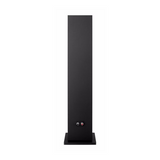 Sony Dolby Atmos Enabled Speakers (SS-CSE) and Floor-Standing Speaker (SSCS3)