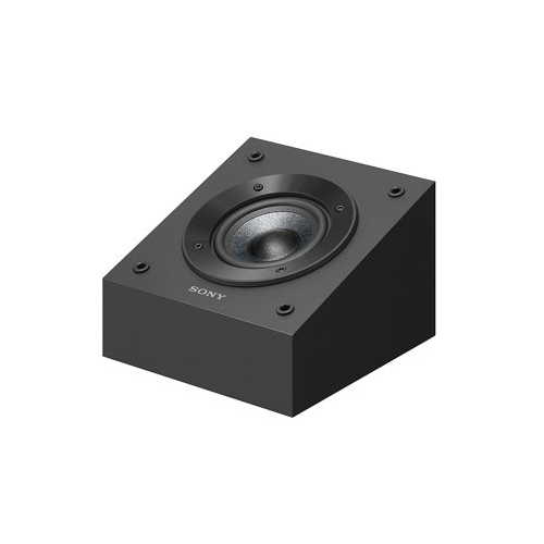 Sony Dolby Atmos Enabled Speakers (SS-CSE) and Floor-Standing Speaker (SSCS3)