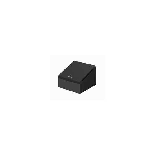 Sony Dolby Atmos Enabled Speakers (SS-CSE) and Floor-Standing Speaker (SSCS3)
