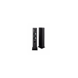 Sony Dolby Atmos Enabled Speakers (SS-CSE) and Floor-Standing Speaker (SSCS3)