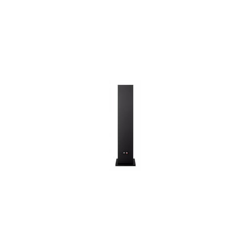 Sony Dolby Atmos Enabled Speakers (SS-CSE) and Floor-Standing Speaker (SSCS3)