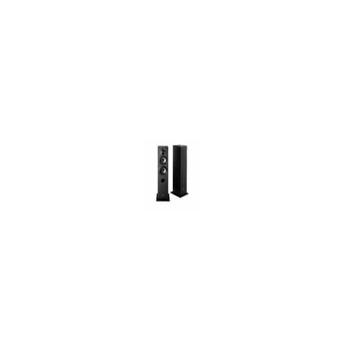 Sony Dolby Atmos Enabled Speakers (SS-CSE) and Floor-Standing Speaker (SSCS3)