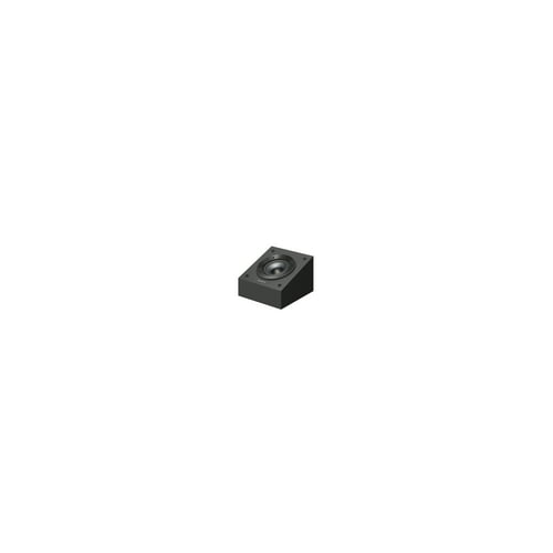 Sony Dolby Atmos Enabled Speakers (SS-CSE) and Floor-Standing Speaker (SSCS3)