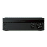 Sony STRDH190 2-ch Stereo Receiver with Phono Inputs and Bluetooth bundle