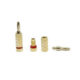 Sony STRDH190 2-ch Stereo Receiver with Phono Inputs and Bluetooth bundle